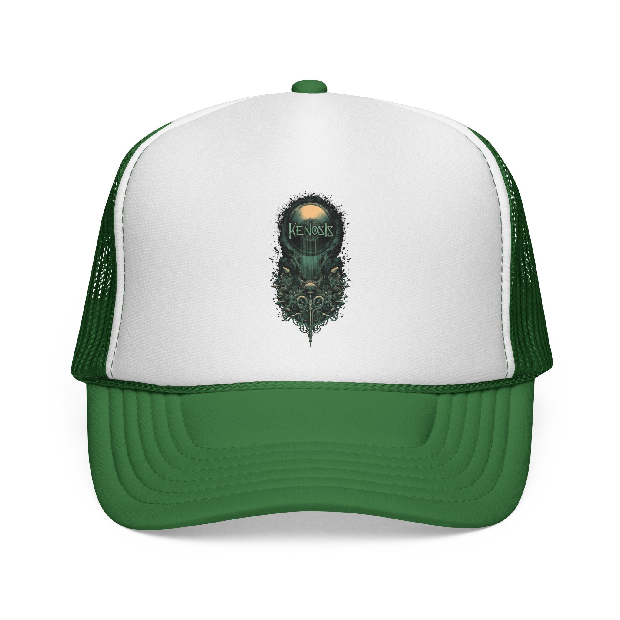 Trucker Caps