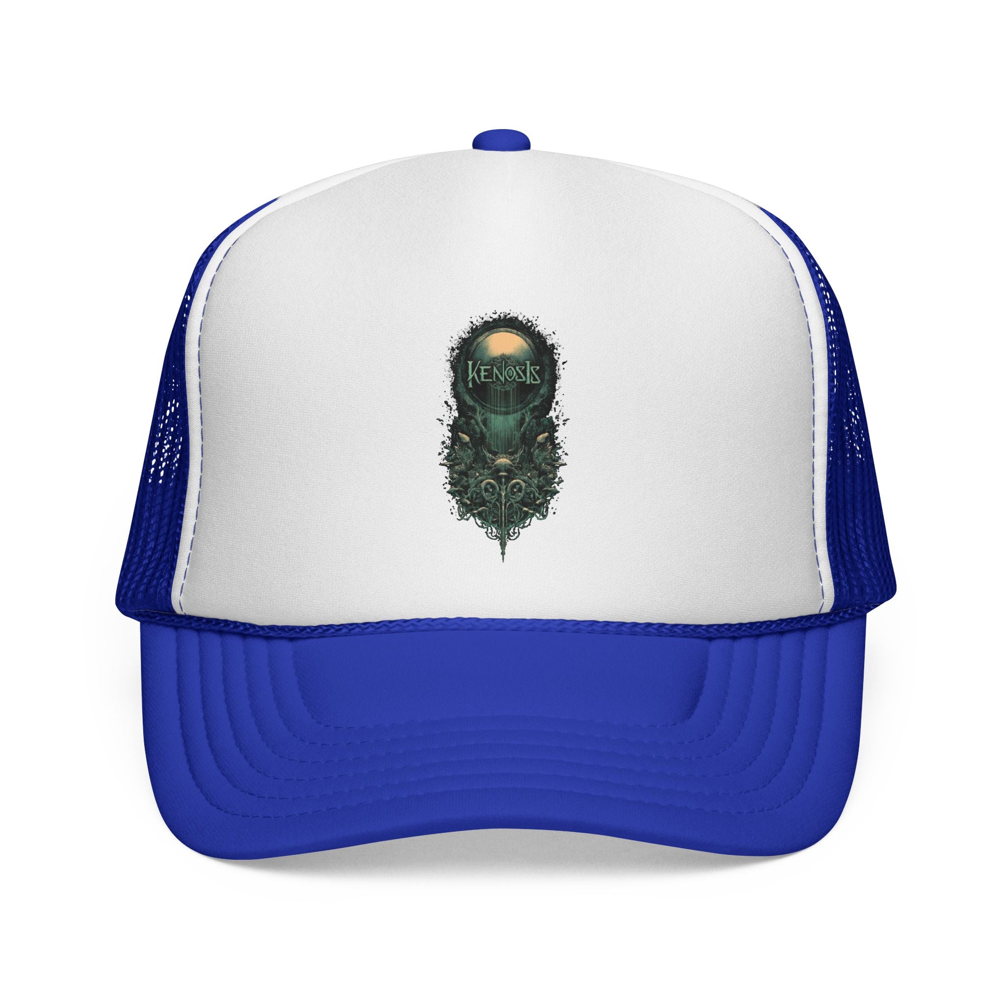 Trucker Caps
