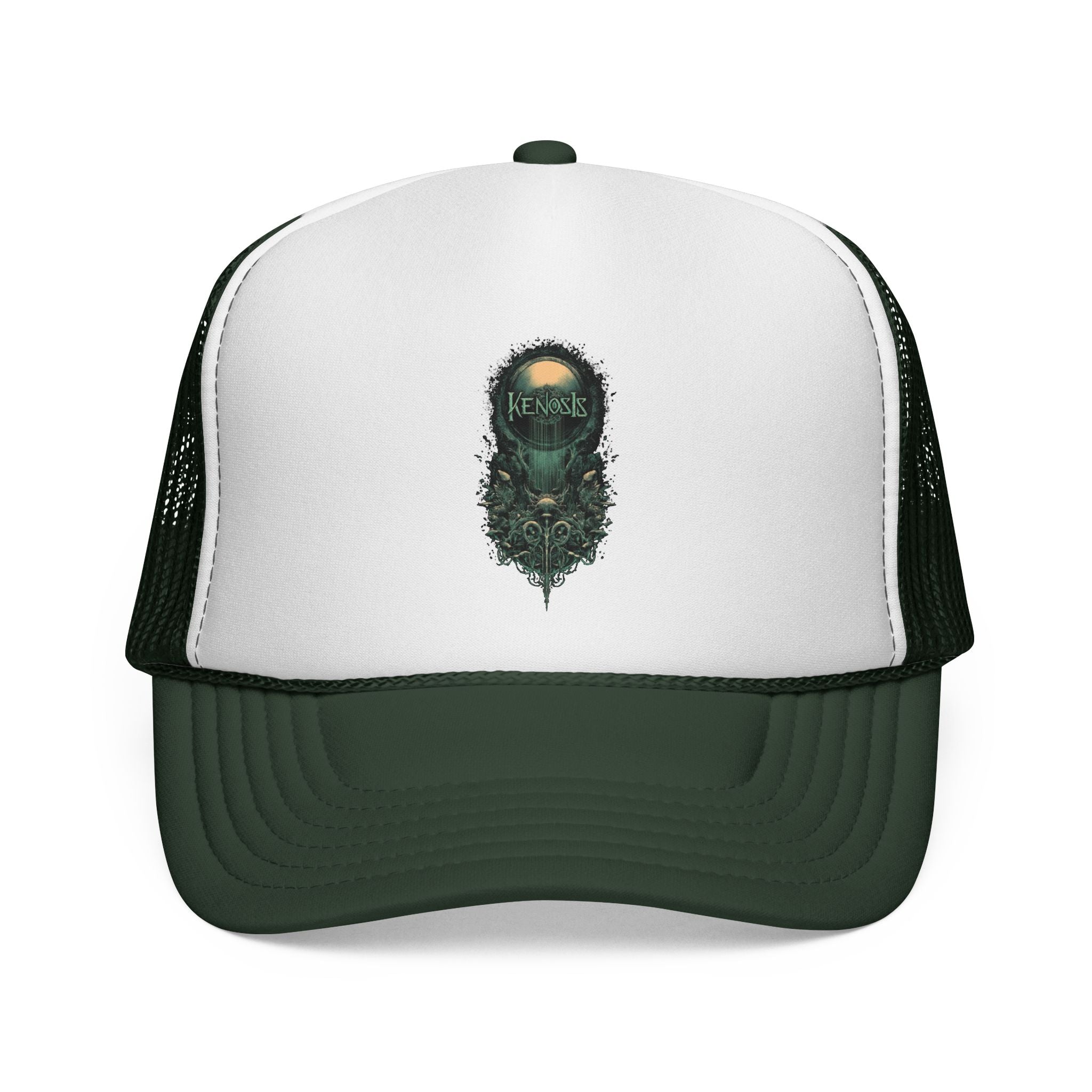 Trucker Caps