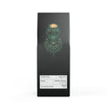 Colombia Single Origin Coffee (Light-Medium Roast)