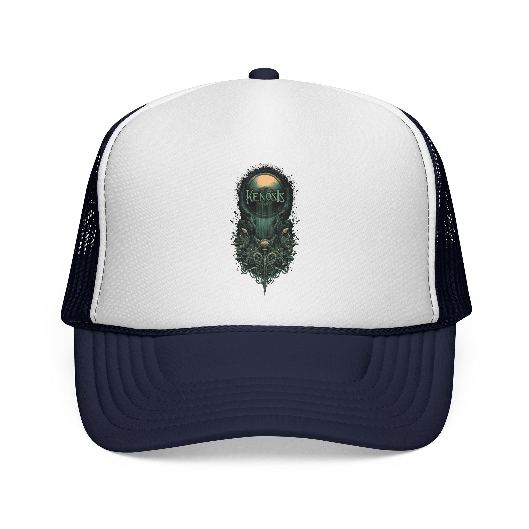 Trucker Caps