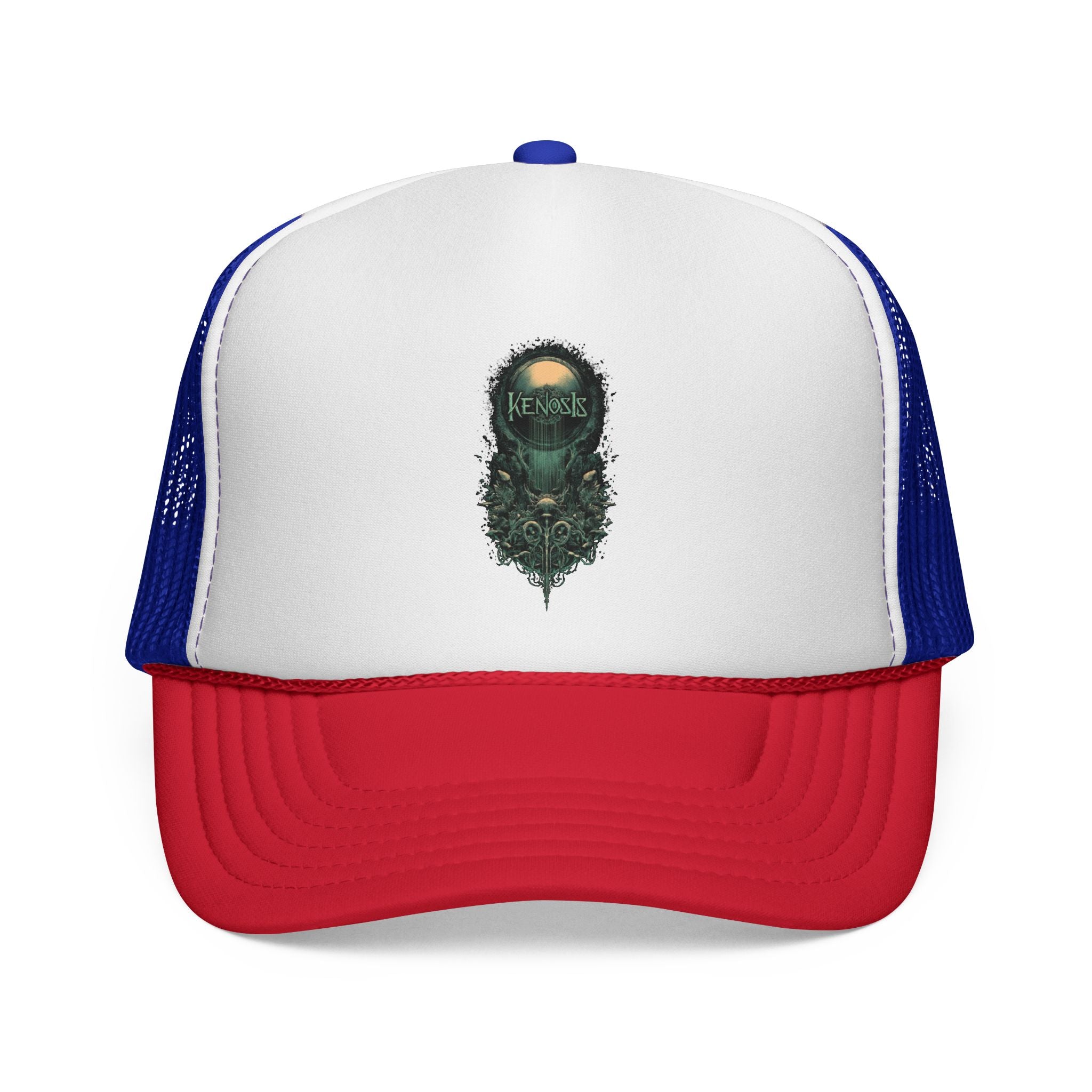 Trucker Caps