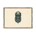 Woven Blanket