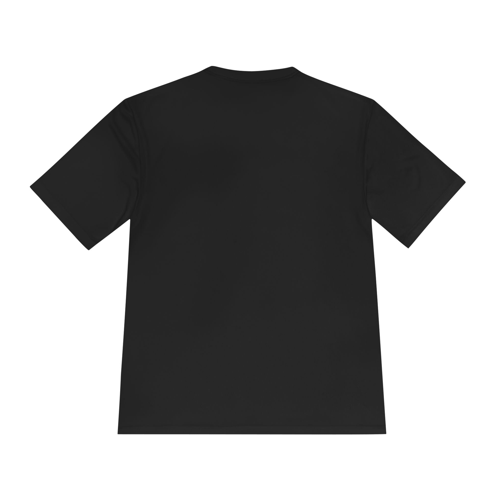 Kenosha Vintage Moon Graphic Tee