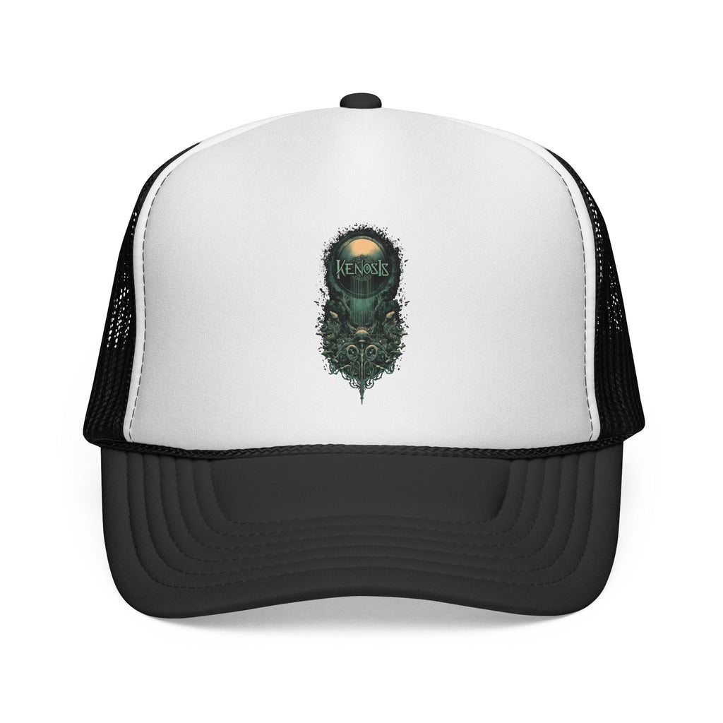 Trucker Caps