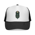 Trucker Caps
