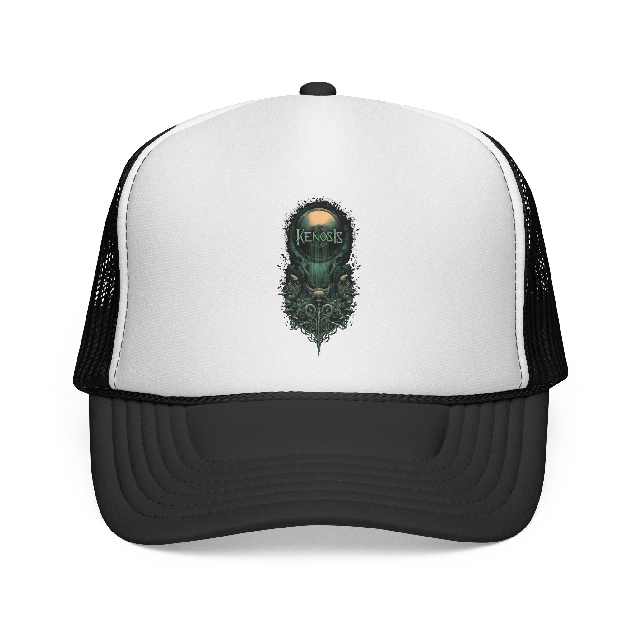 Trucker Caps